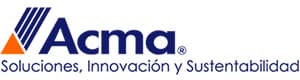 Acma