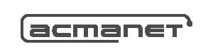 Acmanet
