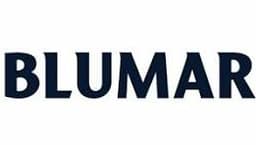 Blumar