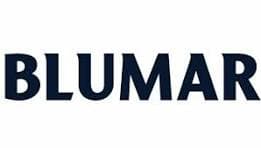 Blumar