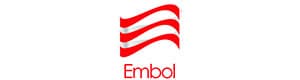 Embol