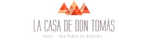Don Tomás