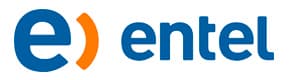 Entel