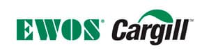 EWOS Cargill