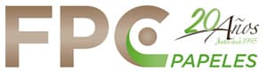 FPC