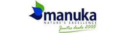 Manuka