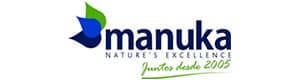 Manuka