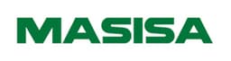 Masisa