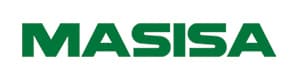 Masisa