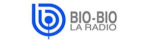 Bio Bio La Radio