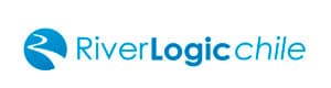 RiverLogic Chile