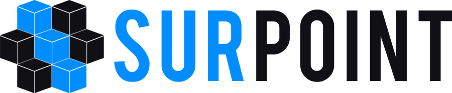Surpoint