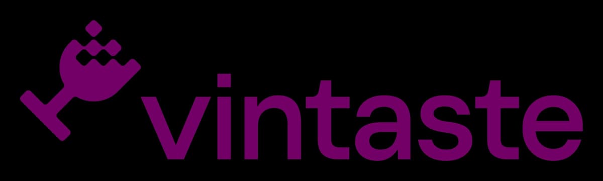 Vintaste